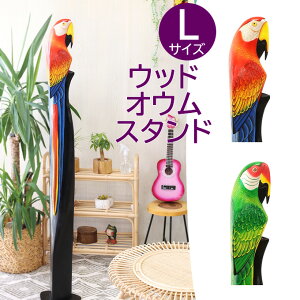 y{|Cg5{IzEbh IEX^h L u  nCAG ؒ IE gsJ } 킢  ؐ ؒ 152cm IuWF CeA nhCh Ebh AWA