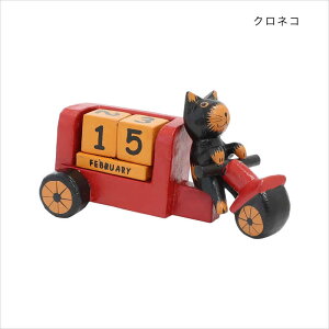 LG J_[ 2026 킢 Aj}J_[ oCN lR ˂ oL L NJ_[ ߂J_[ u   ؐ ؒ CeA nhCh Ebh 