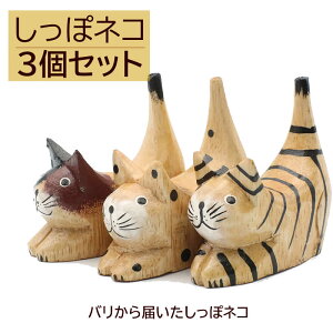 ۃlR 3Zbg lR ˂ oL u  ؒ ۔L 킢  ؐ ؒ  i` N IuWF CeA AeB[N nhCh Ebh AWAG