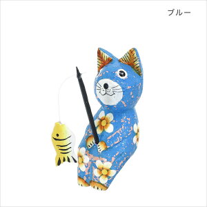 LG 킢 clRpXe S lR ˂ oL ނL L u   ؐ ؒ}XRbg IuWF CeA nhCh Ebh AWAG