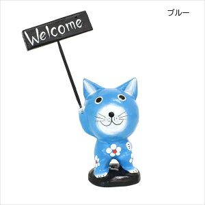 LG 킢 EFJ{[h lRS lR ˂ oL EGJL u   ؐ ؒ}XRbg IuWF CeA nhCh Ebh AWAG