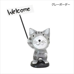 LG 킢 EFJ{[h lRS lR ˂ oL EGJL u   ؐ ؒ}XRbg IuWF CeA nhCh Ebh AWAG