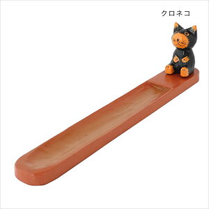 yV|Cg10{IzAj}CZXz_[ LG JGG 킢 lR ˂ oL A}   󂯎M CZX gC g[ u   ؐ ؒ }XR