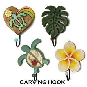 y{|Cg5{Izؒ tbN  J[rOtbN J[ ؐ EH[nK[ nCA } AWAG CeA Ǌ| ΂ R[g| |