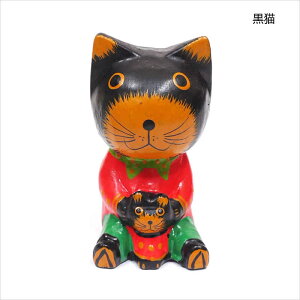 yV|Cg10{IzAj}eq LG JGG 킢 lR ˂ oL  ^ u   ؐ ؒ}XRbg IuWF CeA nhCh Ebh AWAG