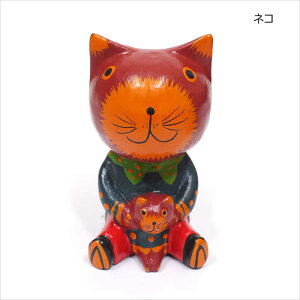 yV|Cg10{IzAj}eq LG JGG 킢 lR ˂ oL  ^ u   ؐ ؒ}XRbg IuWF CeA nhCh Ebh AWAG