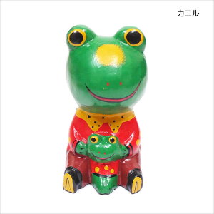 yV|Cg10{IzAj}eq LG JGG 킢 lR ˂ oL  ^ u   ؐ ؒ}XRbg IuWF CeA nhCh Ebh AWAG