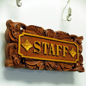 y{|Cg5{Izؒv[g X^bt STAFF X  hA K X^WI Xp T Xg [t EbhJ[rO A[gpl o AWAG AWAƋ C