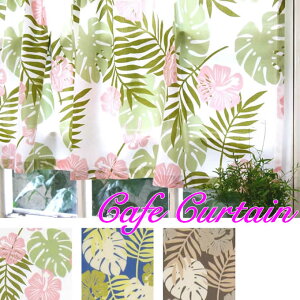 y1000~|bLzJtFJ[e pJCR  nCA nCrXJX Xe Lb`J[e AWAG z t@ubN ₩ z Ԏd؂ CeAi`/