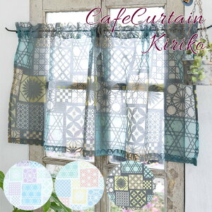 y{|Cg5{IzJtFJ[e ؎q  a aeCXg Lb`J[e AWAG z t@ubN ₩ z Ԏd؂ CeA u[ }`J[ O[