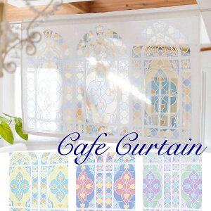 y{|Cg3{IzJtFJ[e BgC  Ԏd؂ GL]`bN GKg XehOX ][g Lb`J[e AWAG z t@ubN ₩ 