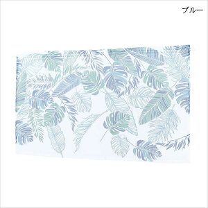 y{|Cg5{IzJtFJ[e p_CX[t  Ԏd؂ nCA ][g [t Xe Lb`J[e AWAG z t@ubN  ₩ C