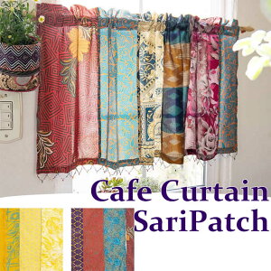 y{|Cg5{IzJtFJ[e T[pb`  pb`[N GXjbN Ch Lb`J[e AWAG z t@ubN ₩ z Ԏd؂ CeA C