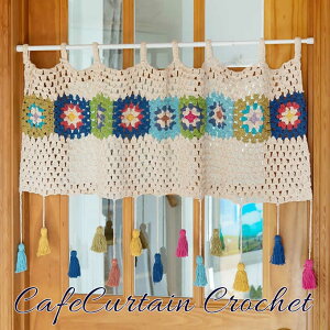 y{|Cg5{IzJtFJ[eNVFbg  j ҂ Lb`J[e Ԏd؂ ډB  o CeA fBXvC AWAG z t@ubN Ԏd؂ 