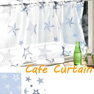 y{|Cg5{IzJtFJ[e X^[[XJC  킢   X^[ Lb`J[e k AWAG z t@ubN ₩ z Ԏd؂ CeAl