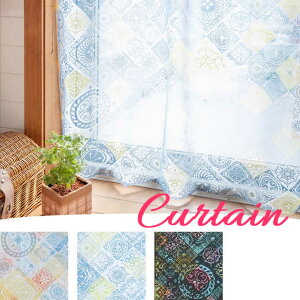 y{|Cg5{IzJ[e yV^C  GL]`bN GKg ][g Lb`J[e AWAG z t@ubN ₩ z Ԏd؂ CeA y