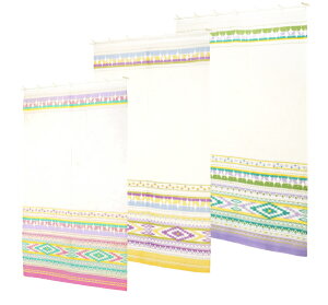 �y�{���|�C���g5�{�I�z�J�[�e�� �u���X�N�`�}�� ������� �g�� �Ԏd�؂� �ډB�� �k�� �G�L�]�`�b�N �A�W�A���G�� �k�� �z �t�@�u���b�N �I���G���^�� �C���e���A