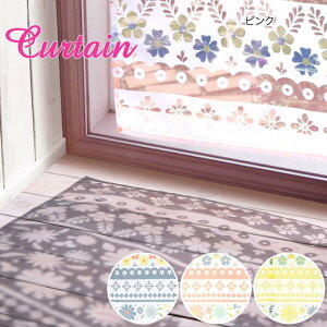 y1000~|bLzJ[e |^[ 킢 ԕ t[ k Ă J[ey[OKz AWA CeA AWAG z [XJ[e Ԏd؂lCr[/sN/CG