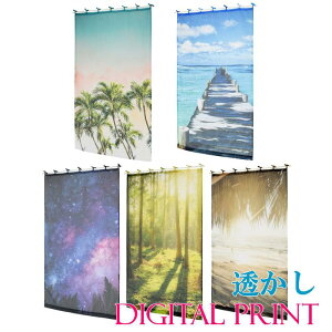 yő唼zN[|zzIzJ[e Ԏd؂ fW^vgJ[e   z t@ubN CeA |X^[ G ډB 썑  s gbvp[c[/V[/