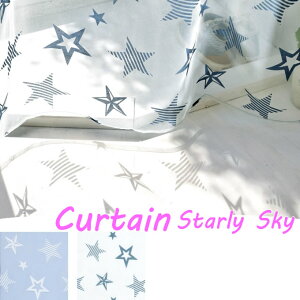 y1000~|bLzJ[e X^[[XJC 킢    X^[ [XJ[e k AWAG z t@ubN  ₩ z Ԏd؂ CeAlCr[/z