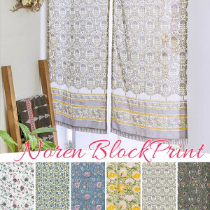 y{|Cg5{Iẑ ubNvg Ch  g Ԏd؂ ډB   t[ GL]`bN AWAG k z t@ubN IG^ GXjbN Ce