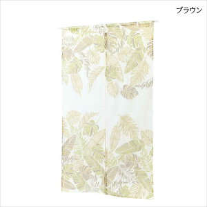 y{|Cg5{Iẑ p_CX[t  Ԏd؂ nCA ][g [t Xe Lb`J[e g AWAG z t@ubN  ₩ z C