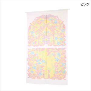 y{|Cg5{Iẑ V  g m Ԏd؂ A[k[{[ GKg XehOX Lb`J[e AWAG z t@ubN  ₩ z C