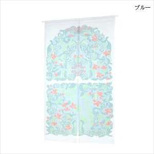 y{|Cg5{Iẑ V  g m Ԏd؂ A[k[{[ GKg XehOX Lb`J[e AWAG z t@ubN  ₩ z C