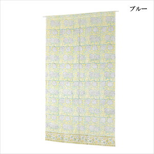 yő唼zN[|zzIẑ t[ubNvg  g Ԏd؂ ډB  t[ GL]`bN AWAG k z t@ubN IG^ Ce