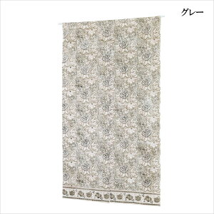 ̂ t[ubNvg  g Ԏd؂ ډB  t[ GL]`bN AWAG k z t@ubN IG^ CeA uE u[ O[