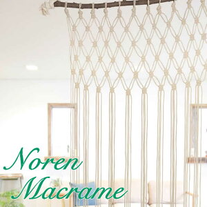 y{|Cg5{Iẑ}N  g Ԏd؂ ډB ̂ m CeA fBXvC AWAG z t@ubN Ԏd؂ BOHOX^C C nCA R