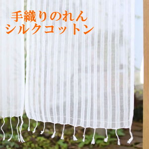 yő唼zN[|zzIẑ D VNRbgC  g Ԏd؂ ډB J[e m [X AWAG z t@ubN Ԏd؂ CeA