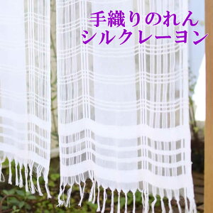 y{|Cg5{Iẑ D VN[A  g Ԏd؂ ډB J[e m [X AWAG z t@ubN Ԏd؂ CeA