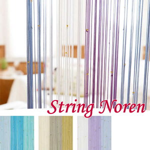 y{|Cg5{IzXgÔ XgCvr[Y XgOJ[e r[Y XgCv R̂ y₩ u₩ d؂ Ԏd؂ CeA z t@ubN AWAG }