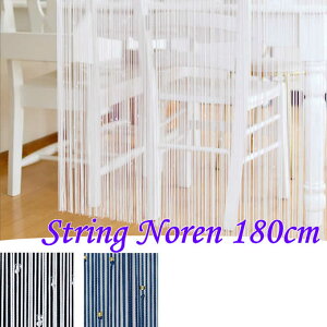 y{|Cg5{IzXgÔ r[YtO180cm XgOJ[e r[Y XgCv R̂ y₩ u₩ d؂ Ԏd؂ CeA z t@ubN AWAG z