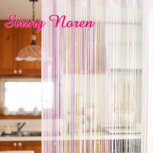 yBFN[|zzIzXgOJ[e XgO ̂ R[_ Of[V R̂ CeA z t@ubN AWAG݃y[sN/ACXu[/x[W