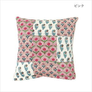 yő唼zN[|zzIzNbVJo[ ubNvgpb` 45×45cm {A ӂӂ g   t[ ` ubNvg GXjbN AWAG sN u[