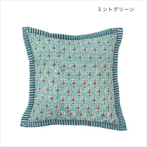 y{|Cg5{IzNbVJo[ XgCvt[ 45×45cm {A ӂӂ g   t[ ` ubNvg GXjbN AWAG ^[RCY x_[ ~