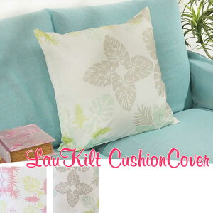 y1000~|bLzNbVJo[ ELg  nCA 썑 gsJ Lb`J[e AWAG z t@ubN ₩ z NbV CeA J[}C