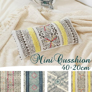 y{|Cg5{Iz~jNbV 40×20cm Kt@ubN  i` k bNX AWAG     NbV CeA gt[ u[