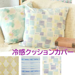 y1000~|bLz⊴NbVJo[ Ђ TT  nCA gsJ 45×45 } k C AWAG݃AxXN^C/ubV{[_[/pXeWIg