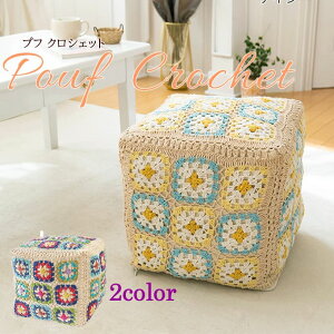 yBFN[|zzIzvt NVFbg j҂ jbg NVF҂ NbV Ibg} \t@NbV z t@ubN } C BOHOX^C nCA AWAG 