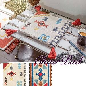 `FApbh {[z[^b` {w~A BOHO  zc NbV  i` k bNX AWAG z t@ubN tH[NA `FApbh CeA{w~