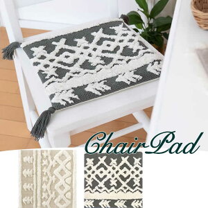 yő唼zN[|zzIz`FApbh {[z[^b` {w~A  zc NbV BOHO  i` k bNX AWAG z t@ubN tH[NA 