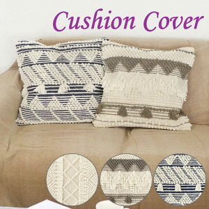 y{|Cg5{IzNbVJo[ E[fR 45×45cm  i` ҂ݕ {w~A BOHO tW ^bZt k bNX AWAG z t@ubN CeA