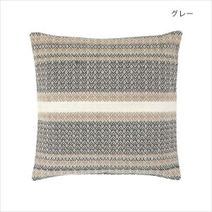 y{|Cg5{IzNbVJo[ KI 45×45cm z Vv XgCv {[_[ 􂦂  Rbg `  Ch GXjbN AWAG C_XgA t@u