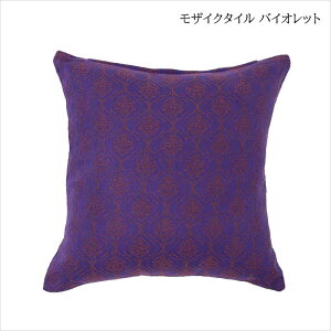 y|Cg5{{N[|IzNbVJo[ WJ[h 45×45cm NbV _  O[  p[v  BOHOX^C AWAG UCN^CO[ UCN^Co