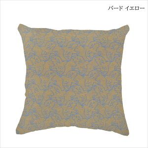 �y�{���|�C���g5�{�I�z�N�b�V�����J�o�[ �W���J�[�h 45×45cm �˂� �l�R �L �o�[�h �� �Ƃ� ���_�� ������� BOHO�X�^�C�� �A�W�A���G�� �o�[�h�u���[ �o�[�h�C�G���[ �L���b�g�O���[ �L���b�g