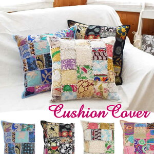 �y�|�C���g5�{�I�z�J���o�f�B�A�p�b�` �N�b�V�����J�o�[ 45x45 ������� �p�b�`���[�N ���B���e�[�W �C���h �A�W�A���G�� �z �t�@�u���b�N �C���e���A �N�b�V���� �J�o�[�O���C�b�V���u���[/