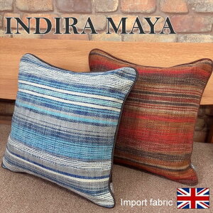 �y�{���|�C���g5�{�I�z�N�b�V�����J�o�[ 45x45 ������� IndiraMAYA/�C���f�B���}�� �{�[�_�[ �X�g���C�v �Ȃ��� �V�} �͗l�C���|�[�g���n �C�M���X�� �A�����n �� �R�b�g�� ���{�� �k�� �����b